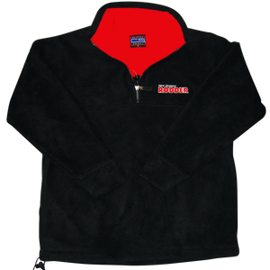 NZ Rodder Polar Fleece